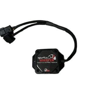 PSI 00-23' BMW/Mini/Hyundai/Kia/Land Rover Throttle Master (43000)