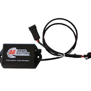 PSI 1.5/1.6/2.1/2.2L Yanmar w/Bosch CR T4 Final Perf. Module (YM1522)