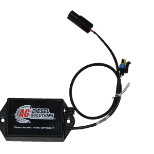 PSI 10.5L & 12.5L John Deere Engines Performance Module (HP9001)