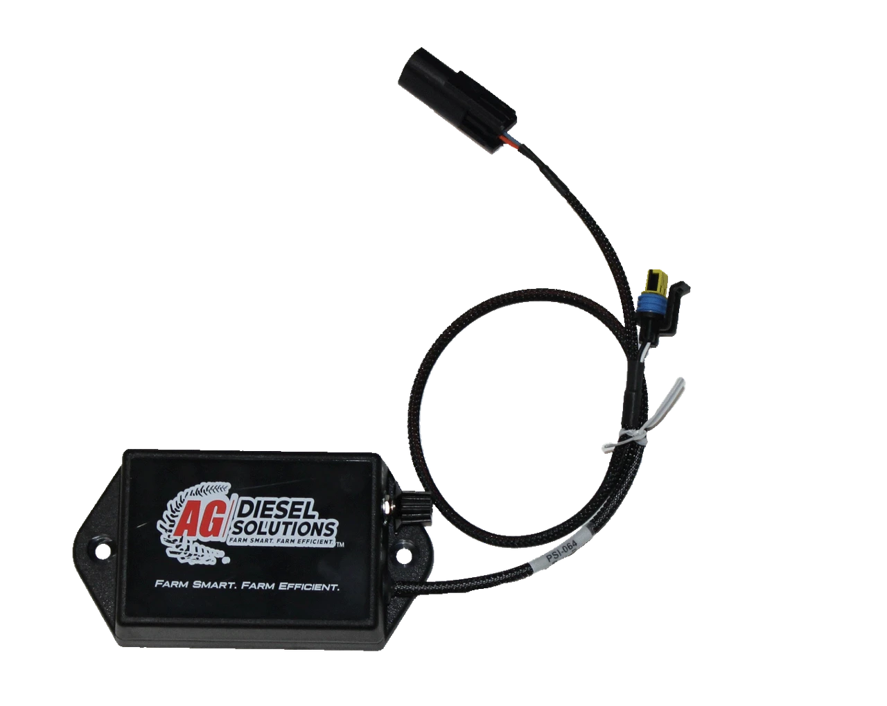 PSI 10.5L & 12.5L John Deere Engines Performance Module (HP9001) — product image 2