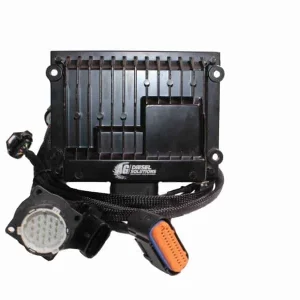 PSI 11.1L, 12.9L, &15.9L Iveco/FPT Tier 4 Performance Module (IV6000B)