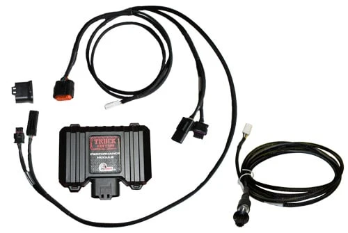 PSI 18-24' 2.0L Jeep Hurricane Engine Performance Module (64000)