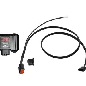 PSI 19-22' GM Trucks & 21-24' GM SUV w/3.0L Performance Module (61800)