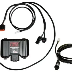 PSI 19-24' 2.7L L3B GM Engine Performance Module (64100)