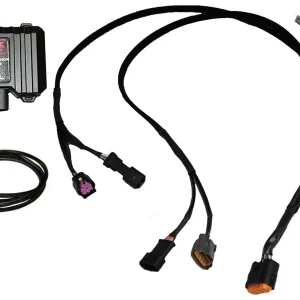 PSI 19-25' 6.7L RAM Cummins Engine Performance Module (60261)