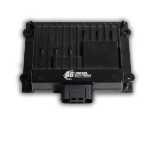 PSI 2.4L Kubota Tier IV Final Engine Performance Module (KUB2400)