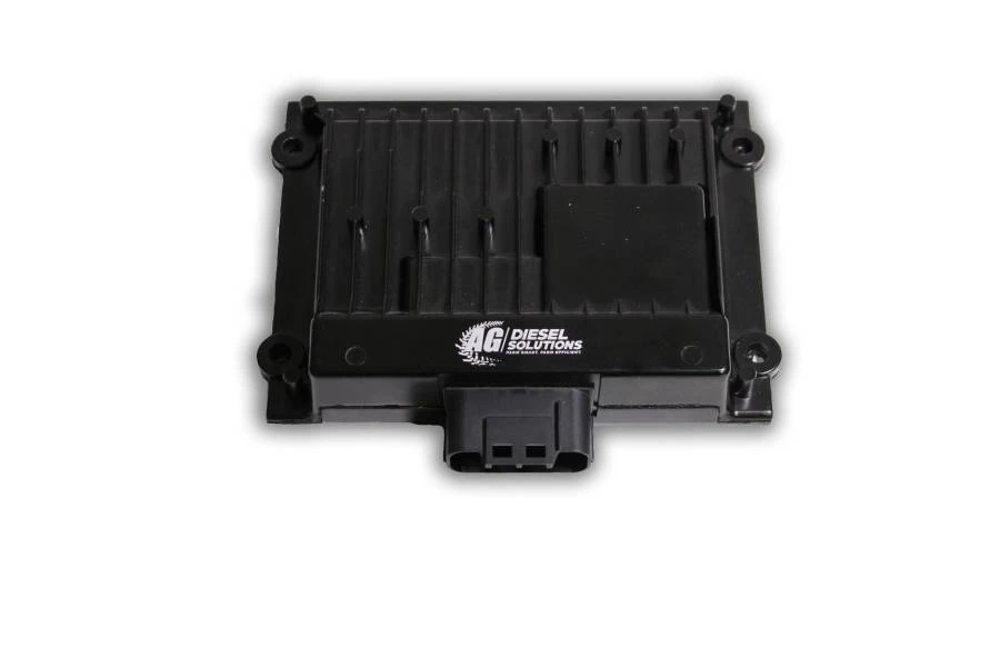 PSI 2.4L Kubota Tier IV Final Engine Performance Module (KUB2400)