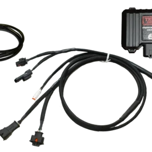 PSI 20-23 6.7L Ford Medium Duty Powerstroke Performance Module (53670)