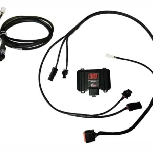 PSI 20-24' 1.5L Ford EcoBoost Engine Performance Module (62580)