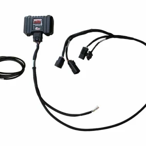 PSI 24' 6.6L GM Duramax Engine Performance Module (61720)