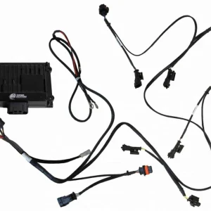 PSI 3.3L Yanmar Tier IV Final Engine Performance Module (YM3304)