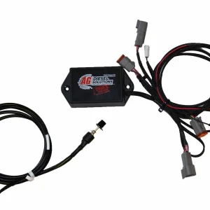 PSI 8.3L/9.0L '98-'05 Cummins Engine Power Module (12100)