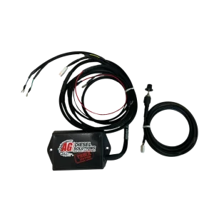 PSI 97-06' 12.0L Mack Engine Electronic Performance Module (30100)