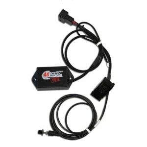 PSI 98-03' 5.9L Cummins Engines Performance Module (12300)
