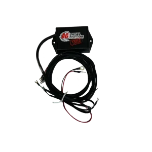 PSI 99-06' 6.4L/7.2L MBE 900 Engines Performance Module (15000)