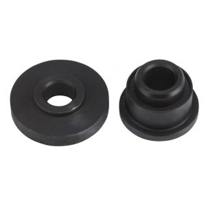 PTU Linkshaft Seal and Dust Cover Installer Set