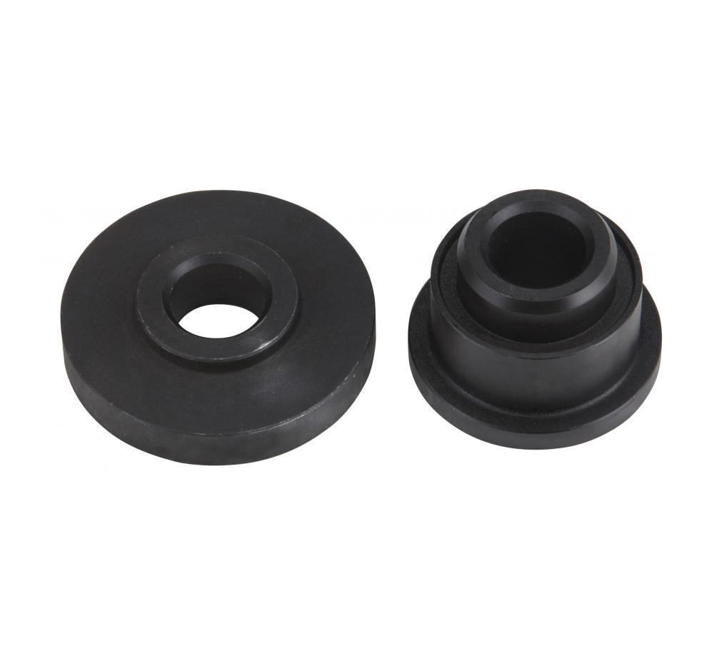 PTU Linkshaft Seal and Dust Cover Installer Set