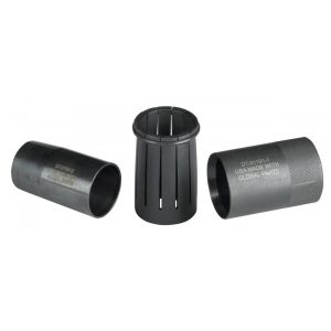Pump Seal Installer Set