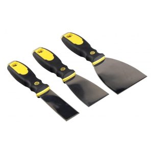 Putty Knife Set