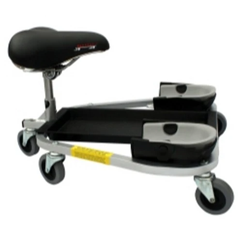 Racatac 01RAC3 Racatac Kneeling Sitting Creeper