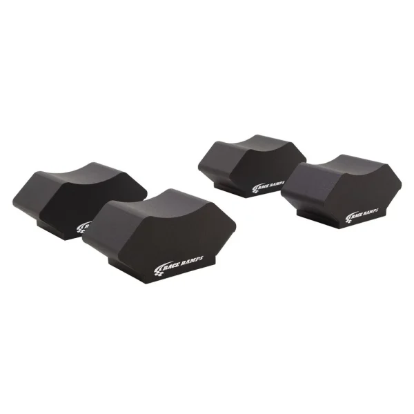 Race Ramps 10" Lift Height Crib Cruisers (RR-CC-10)