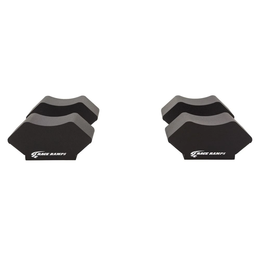Race Ramps 10" Lift Height Crib Cruisers (RR-CC-10) — product image 3