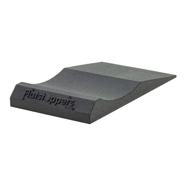 Race Ramps 16" Supercar FlatStoppers Car Storage Ramps (RR-FS-16-SC)