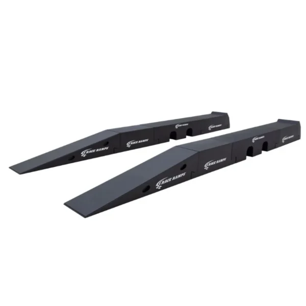 Race Ramps 20" Restyler Ramps Inclines (RR-RESTYLE-IN-20)