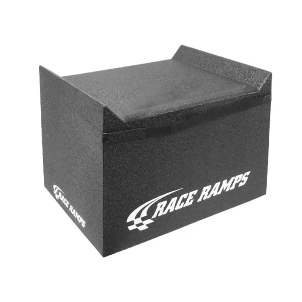 Race Ramps 23.75" Length Slip Plate Stands (RR-SPS)