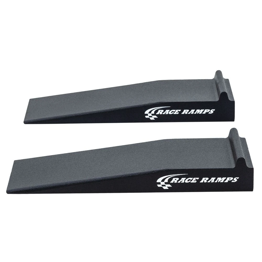 Race Ramps 3" Trak-Jax Ramps with 1.5" Stop (RR-TJ-S) — product image 6