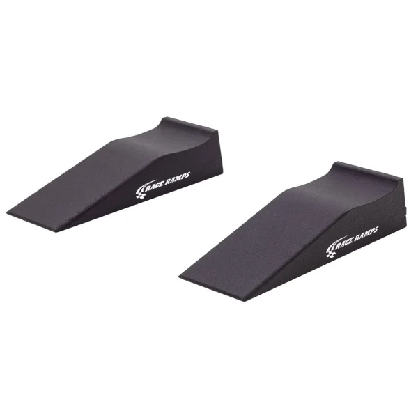 Race Ramps 30" Rally Ramps (RR-30)