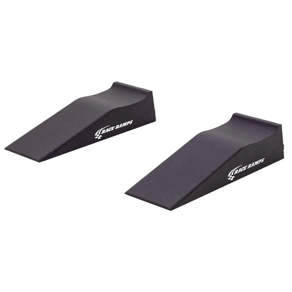 Race Ramps 30" Rally Ramps (RR-30)