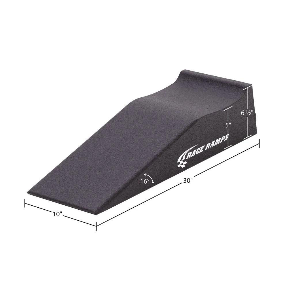 Race Ramps 30" Rally Ramps (RR-30) — product image 2