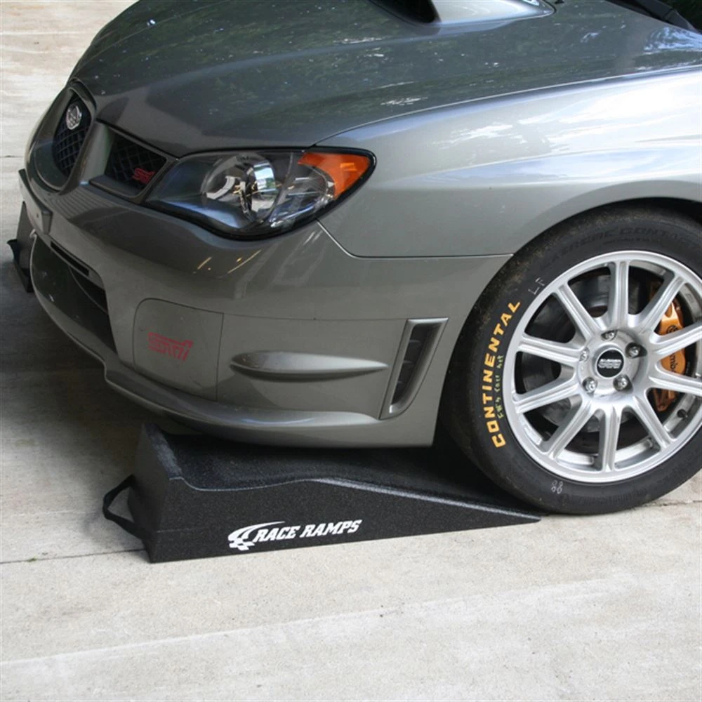 Race Ramps 30" Rally Ramps (RR-30) — product image 3