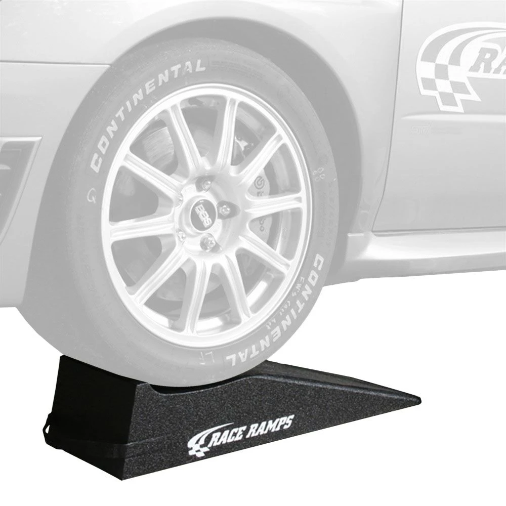 Race Ramps 30" Rally Ramps (RR-30) — product image 4