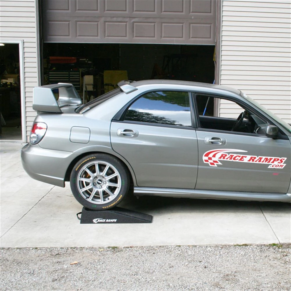 Race Ramps 30" Rally Ramps (RR-30) — product image 6