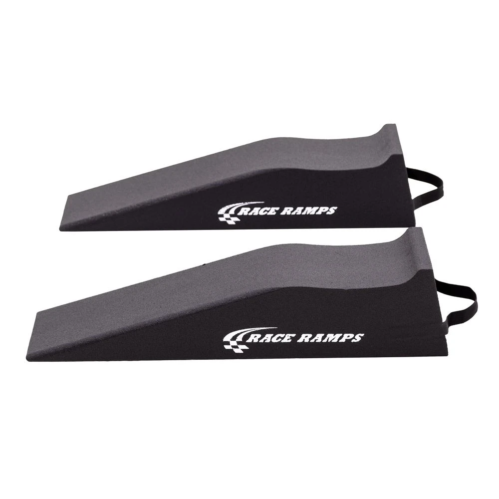 Race Ramps 30" Rally Ramps (RR-30) — product image 7