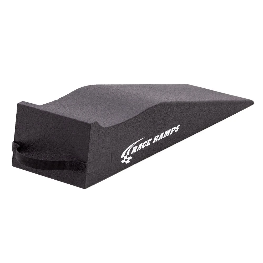 Race Ramps 30" Rally Ramps (RR-30) — product image 8