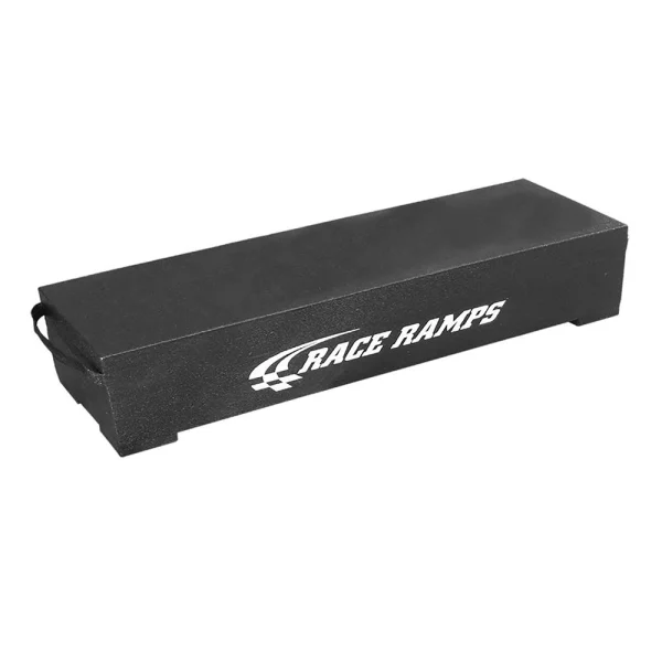 Race Ramps 35.5" x 8" Lightweight Trailer Step (RR-TR-SP-36)