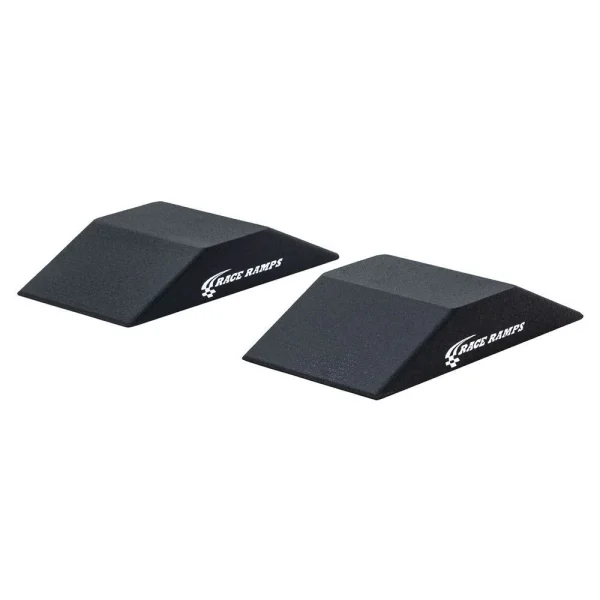 Race Ramps 4.75" Lift Show Ramps (RR-SR)