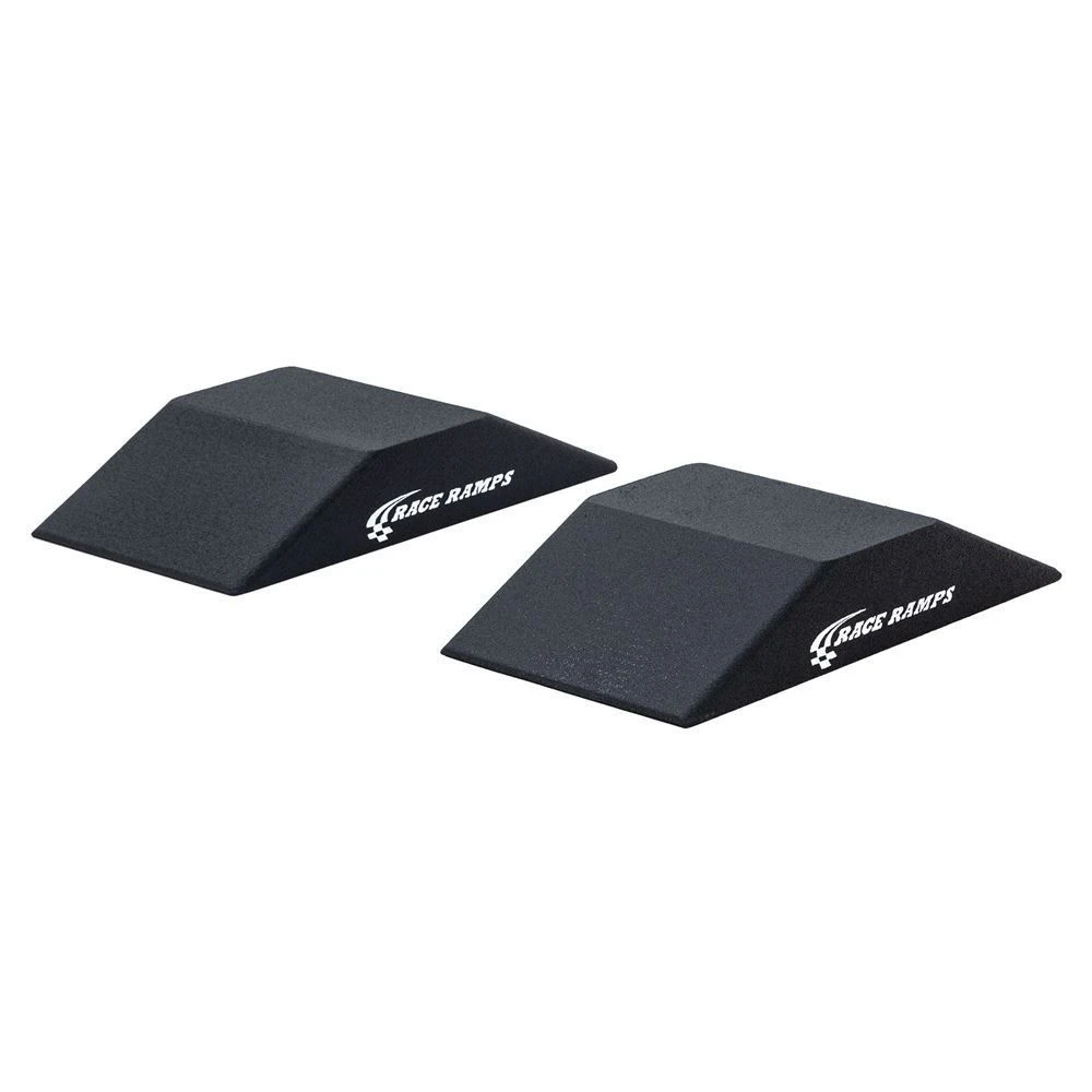 Race Ramps 4.75" Lift Show Ramps (RR-SR)