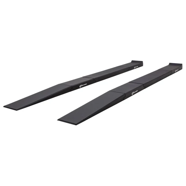 Race Ramps 4" Height Car Lift Ramps (RR-CLR-4)
