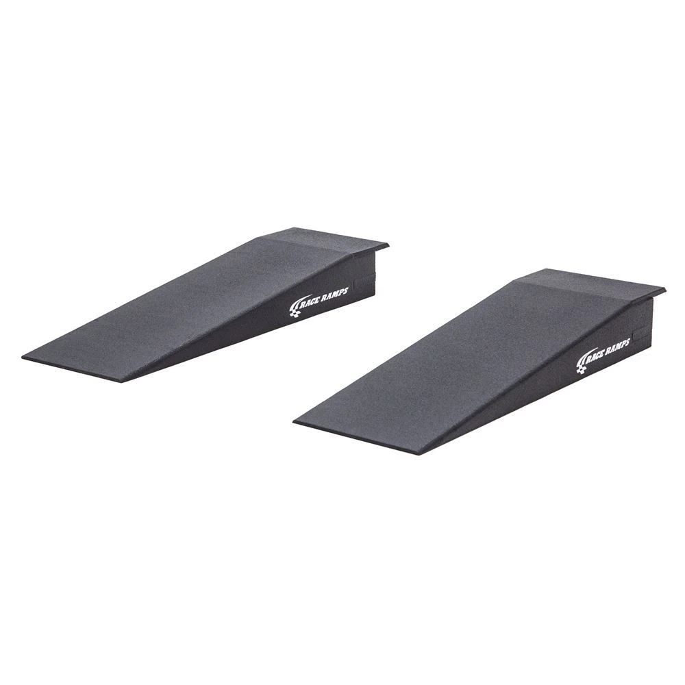 Race Ramps 5" Height Lip Nose Rack Ramp (RR-RACK-5)