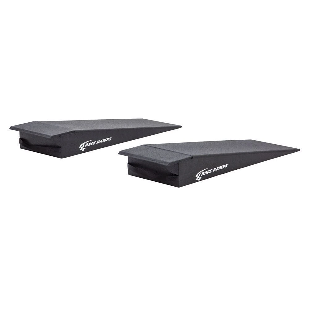 Race Ramps 5" Height Lip Nose Rack Ramp (RR-RACK-5) — product image 4