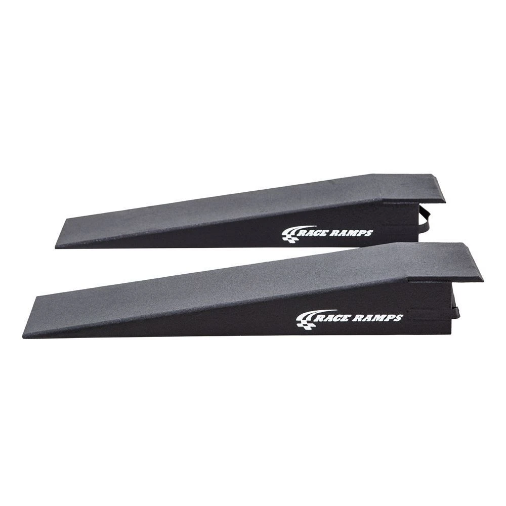 Race Ramps 5" Height Lip Nose Rack Ramp (RR-RACK-5) — product image 5