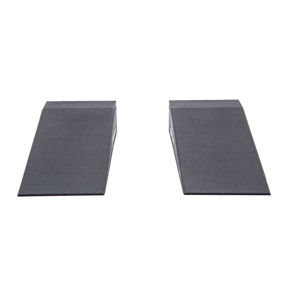 Race Ramps 5" Height Lip Nose Rack Ramp (RR-RACK-5) — product image 6