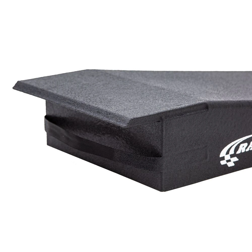 Race Ramps 5" Height Lip Nose Rack Ramp (RR-RACK-5) — product image 7