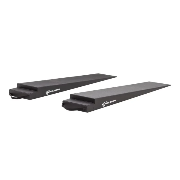 Race Ramps 5" Height Trailer Ramps (RR-TR-5)