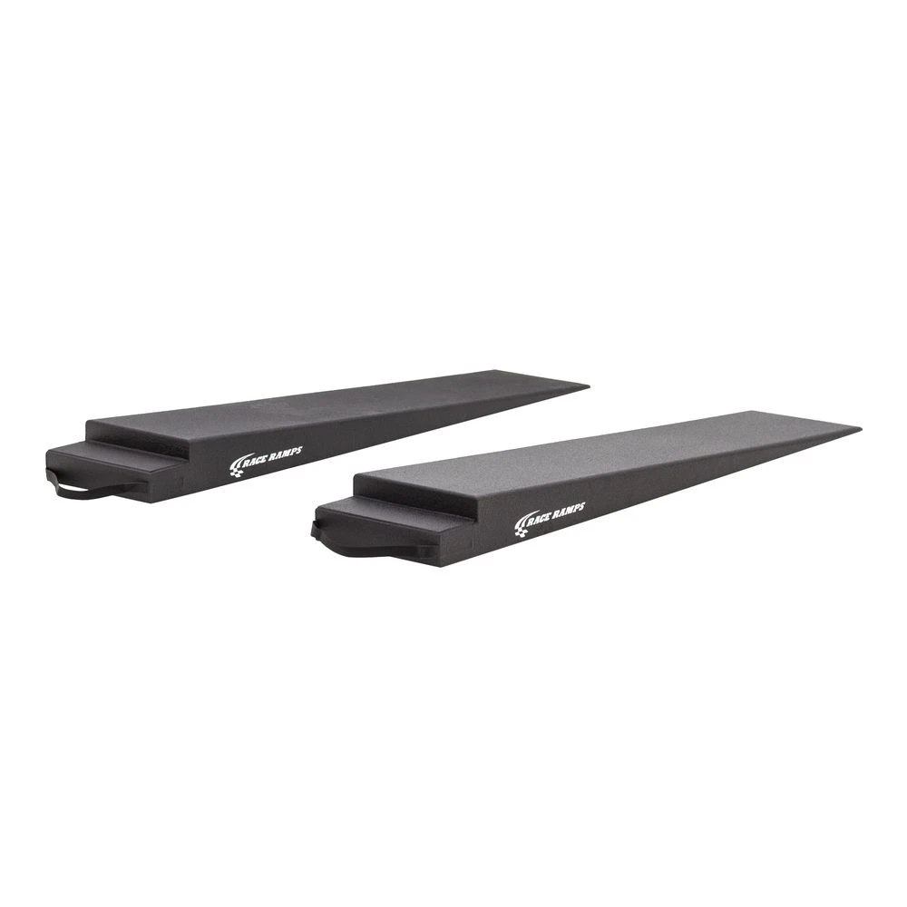 Race Ramps 5" Height Trailer Ramps (RR-TR-5)