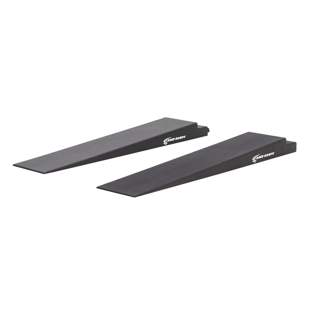 Race Ramps 5" Height Trailer Ramps (RR-TR-5) — product image 3